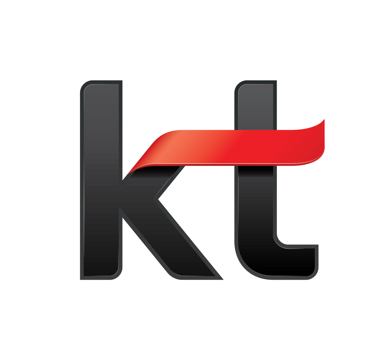 KT